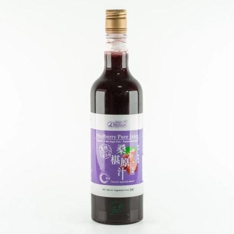 sg-11134207-7ra1b-m4o7zd31z0ox80