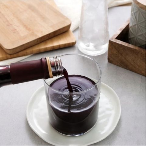 sg-11134207-7rfi6-m44it6ttvpf415