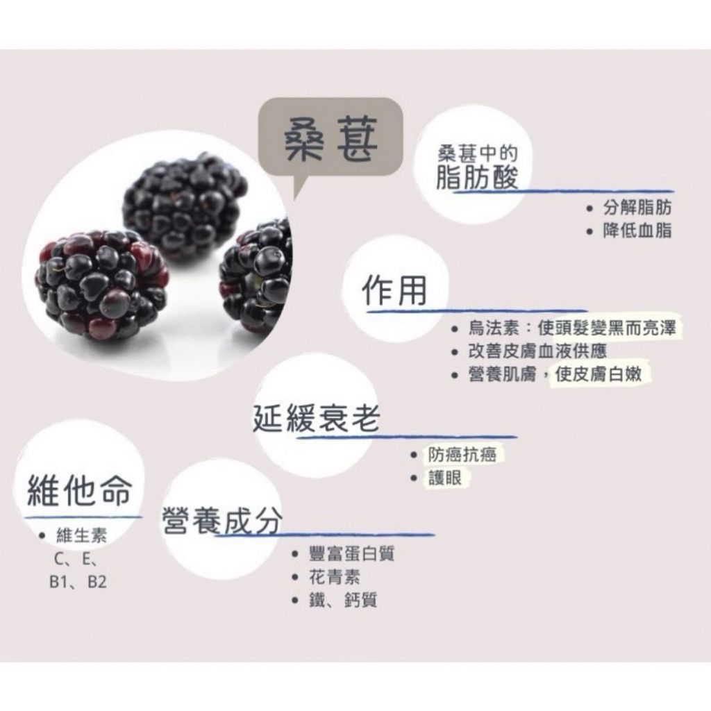 sg-11134207-7rccr-m6hxlk0lzkusca