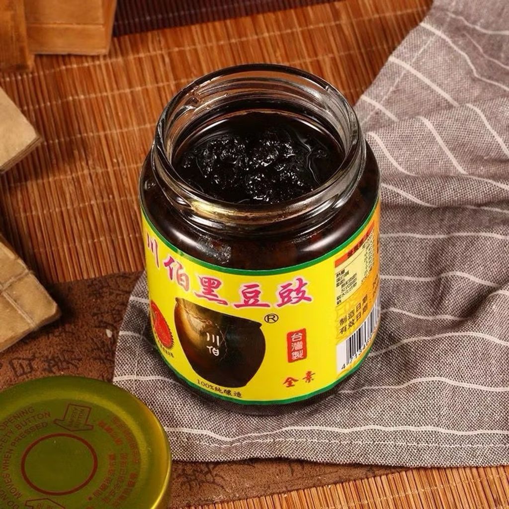 sg-11134207-7rfez-m447w1axdsiq60