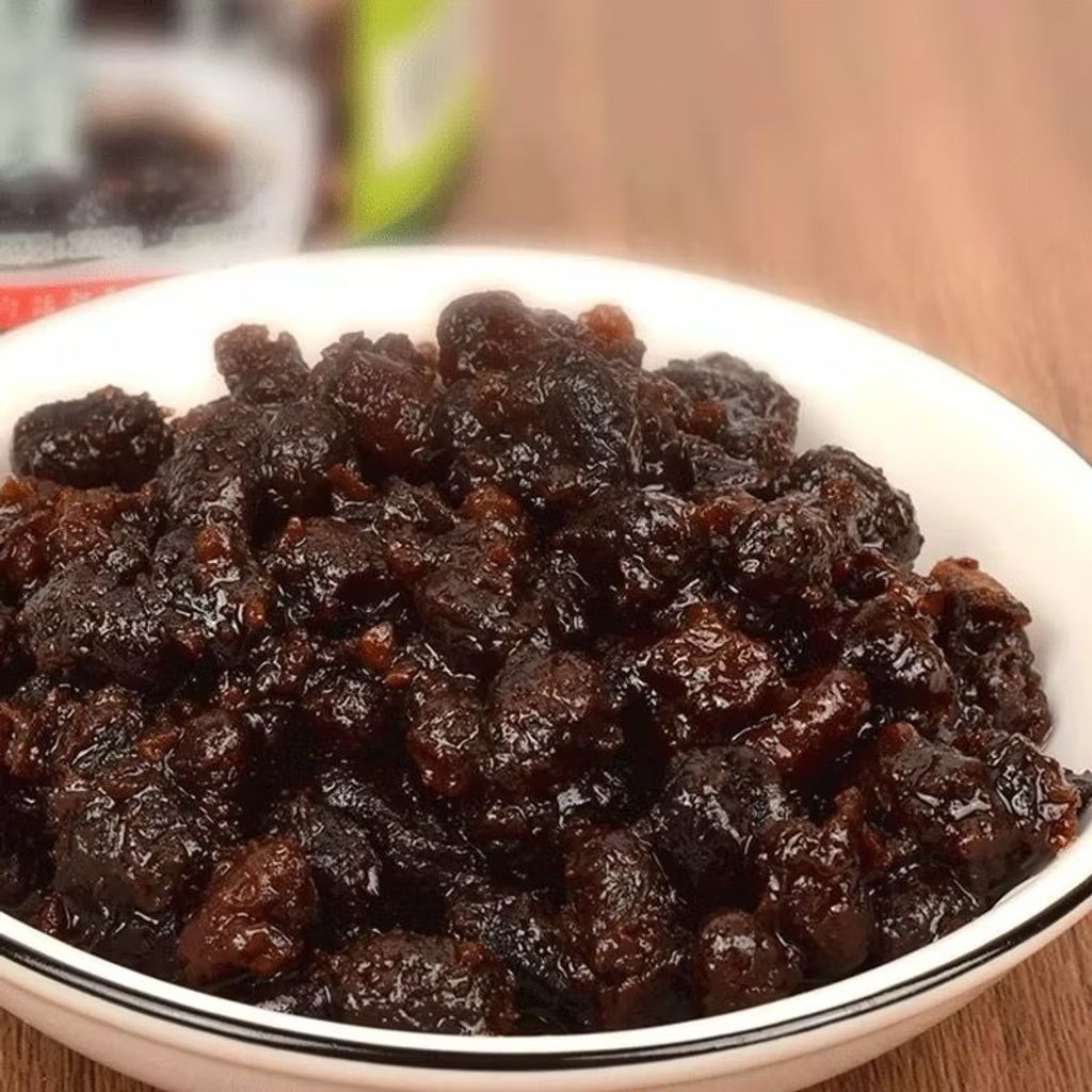 sg-11134207-7rfg3-m447w1ane7as22