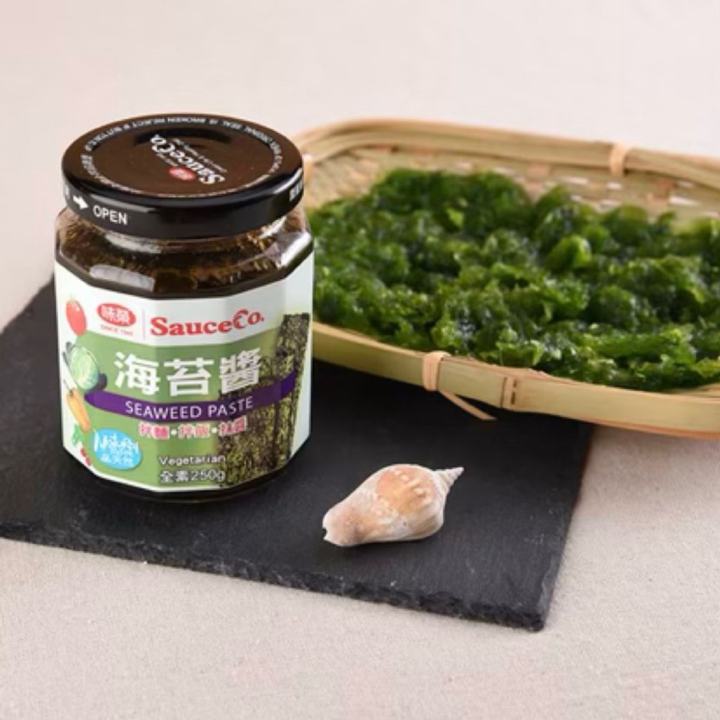 sg-11134207-7ra31-m4tvbq03gjbe5b