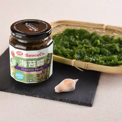 sg-11134207-7ra31-m4tvbq03gjbe5b