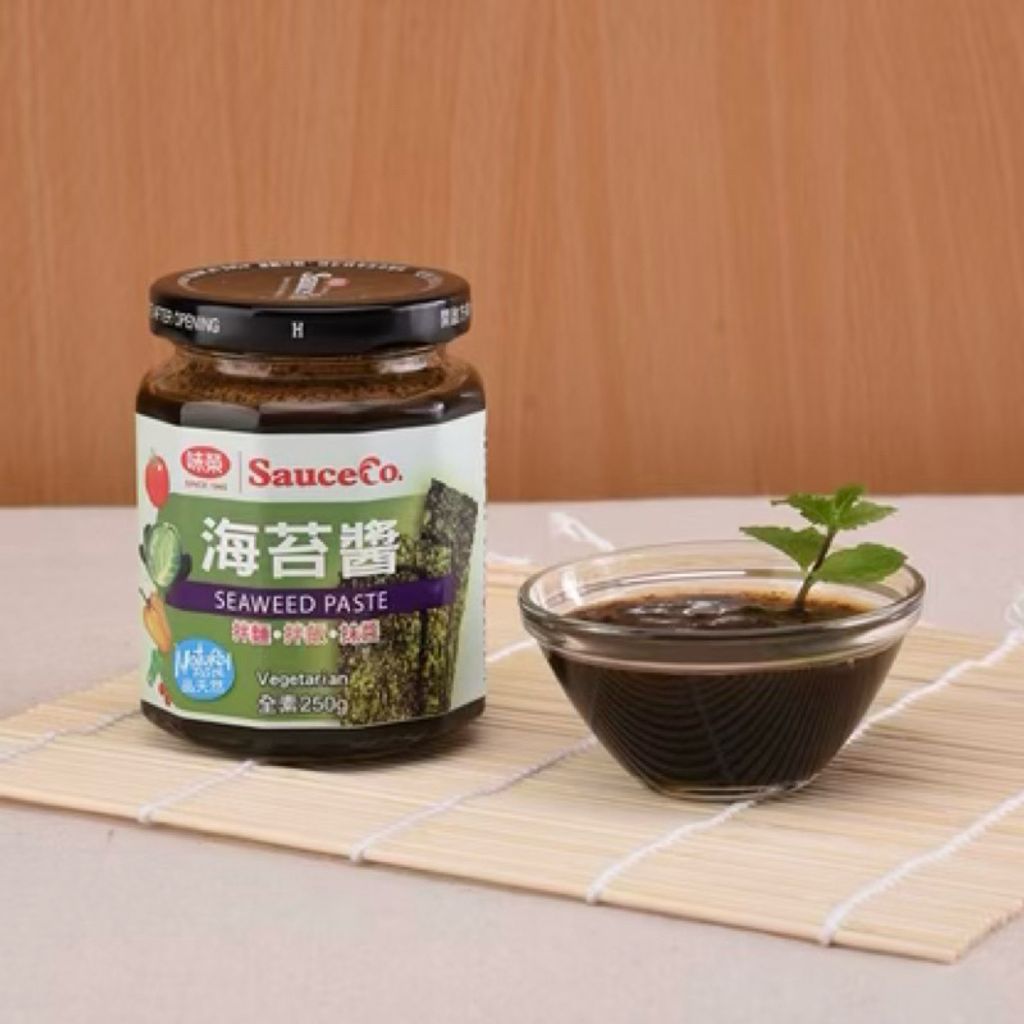 sg-11134207-7ra24-m4tvbq03jcd4b5