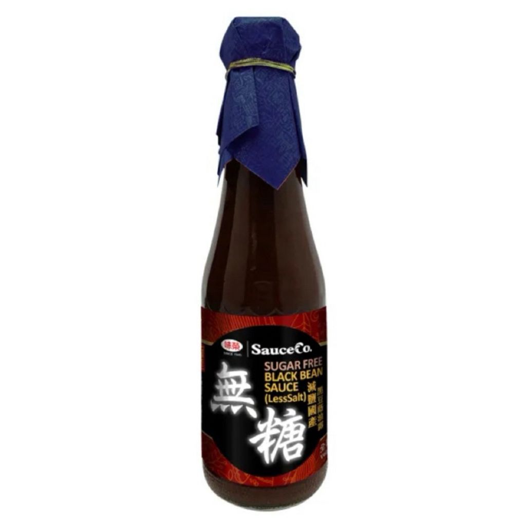 sg-11134207-7rcdu-m6ezobb5sb2k67