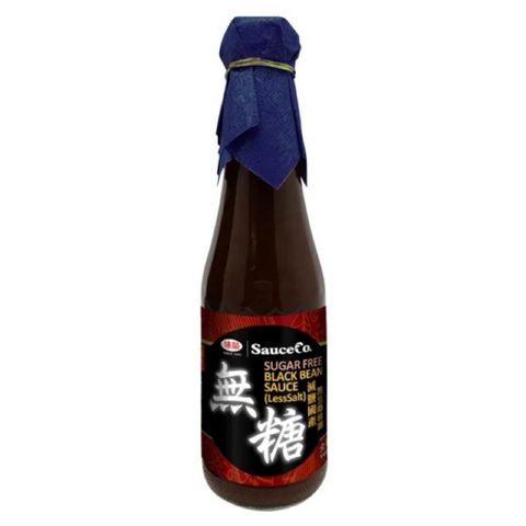 sg-11134207-7rcdu-m6ezobb5sb2k67