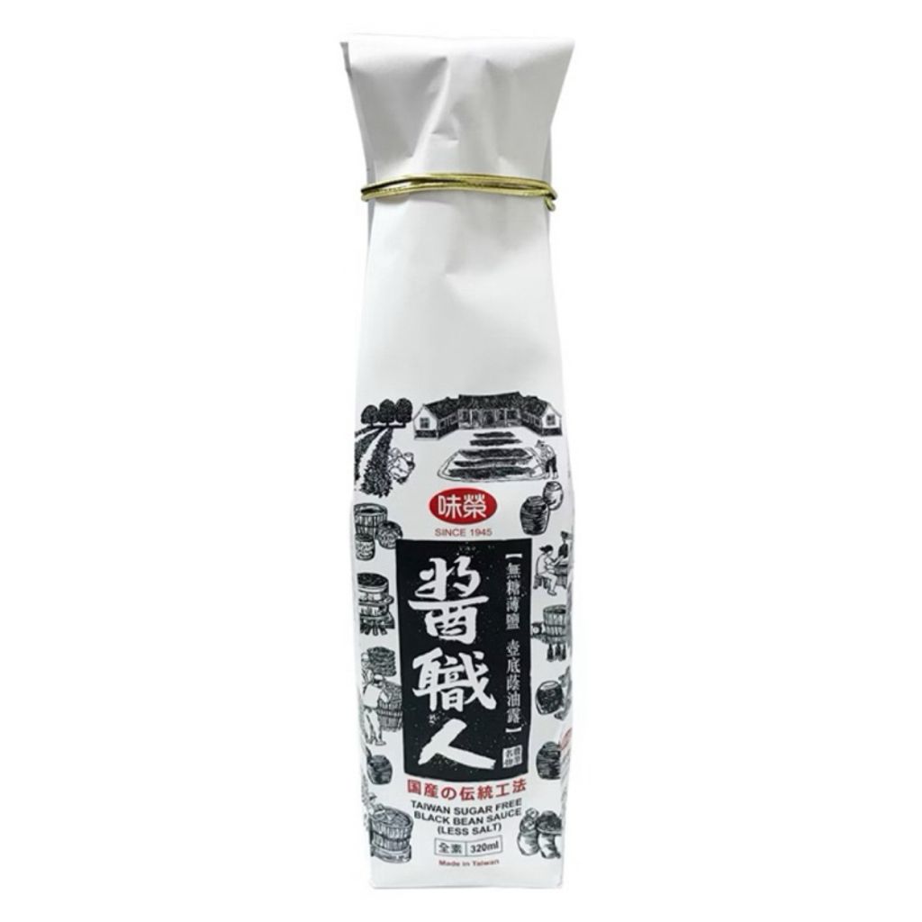 sg-11134207-7rcd0-m6ezoh1vdtdn49