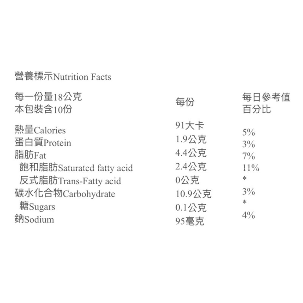 sg-11134207-7rff3-m3rmhh2cyzaf95