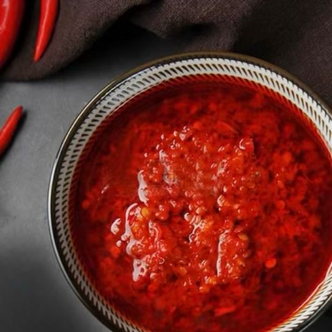 sg-11134207-7rcdj-m6hvkf52ud22cb