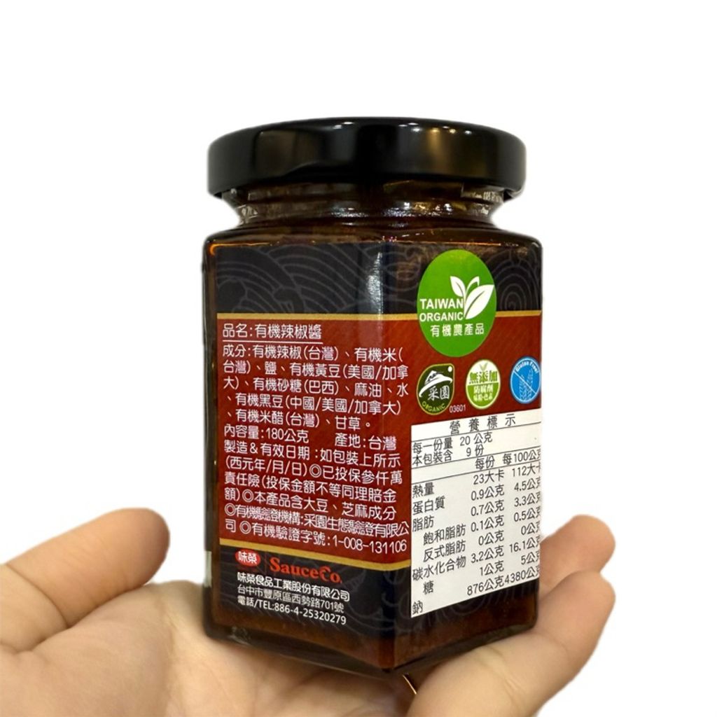 sg-11134207-7rcf5-m6hvkf52vrf64c