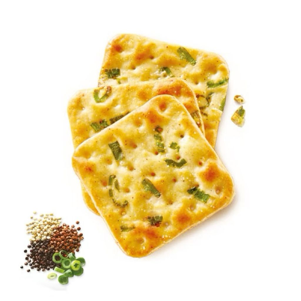 sg-11134207-7rfez-m44a37mke9dw86