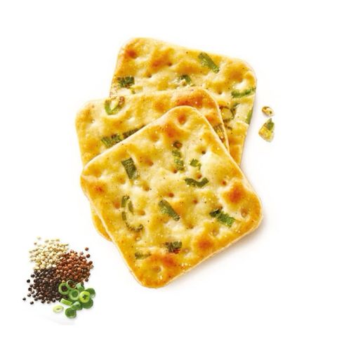 sg-11134207-7rfez-m44a37mke9dw86