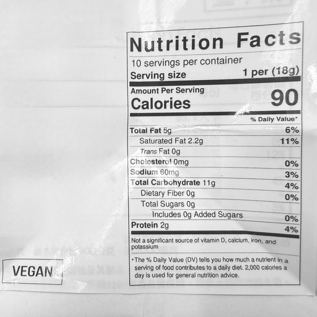 sg-11134207-7rffk-m44a37mkfnyc0f