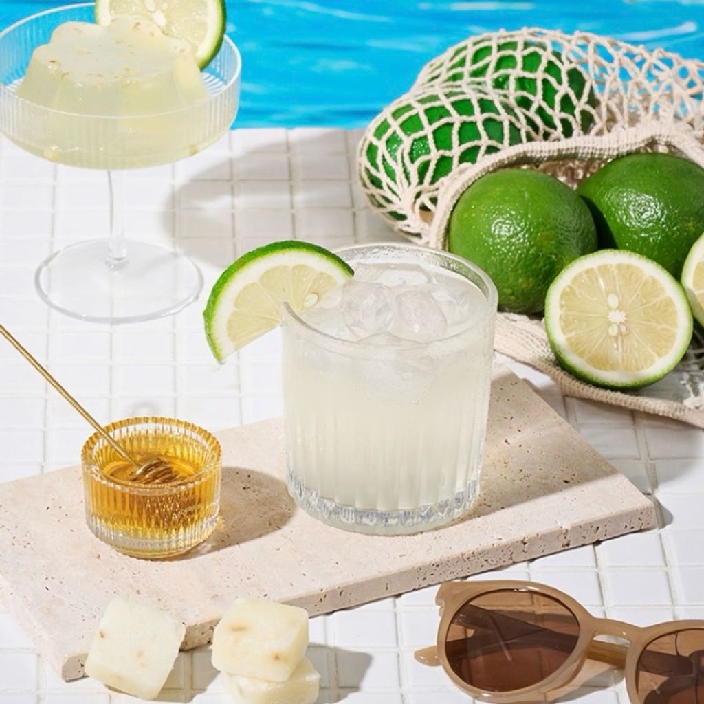 sg-11134207-7rbnh-m5e1pllszp5jdd