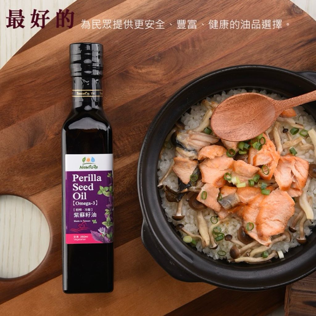 sg-11134207-7ra1v-m4labctrb68ncc