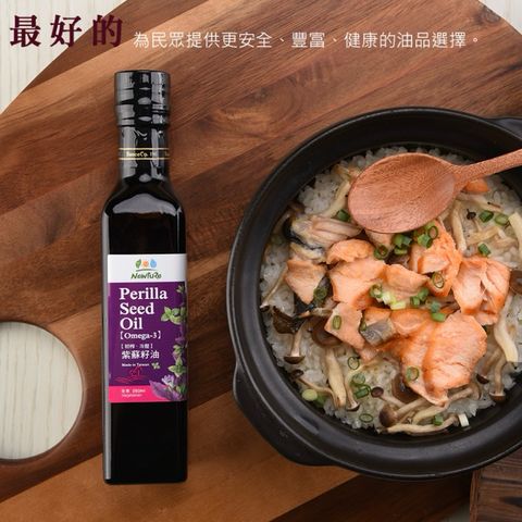 sg-11134207-7ra1v-m4labctrb68ncc