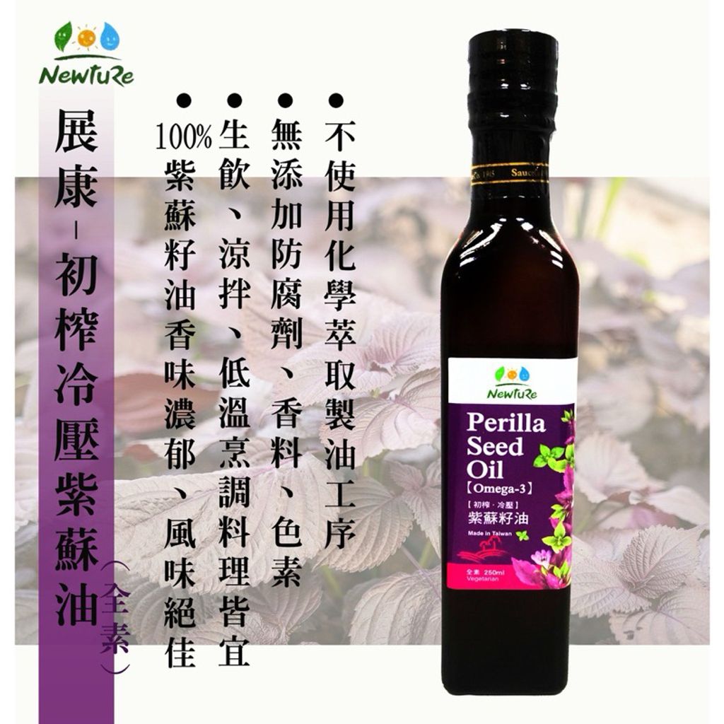 sg-11134207-7ra0k-m4labctrb66cf8