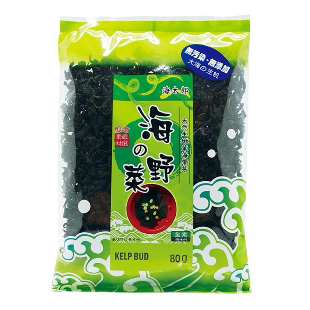 sg-11134207-7rbmf-m5clxy8d3b9m08