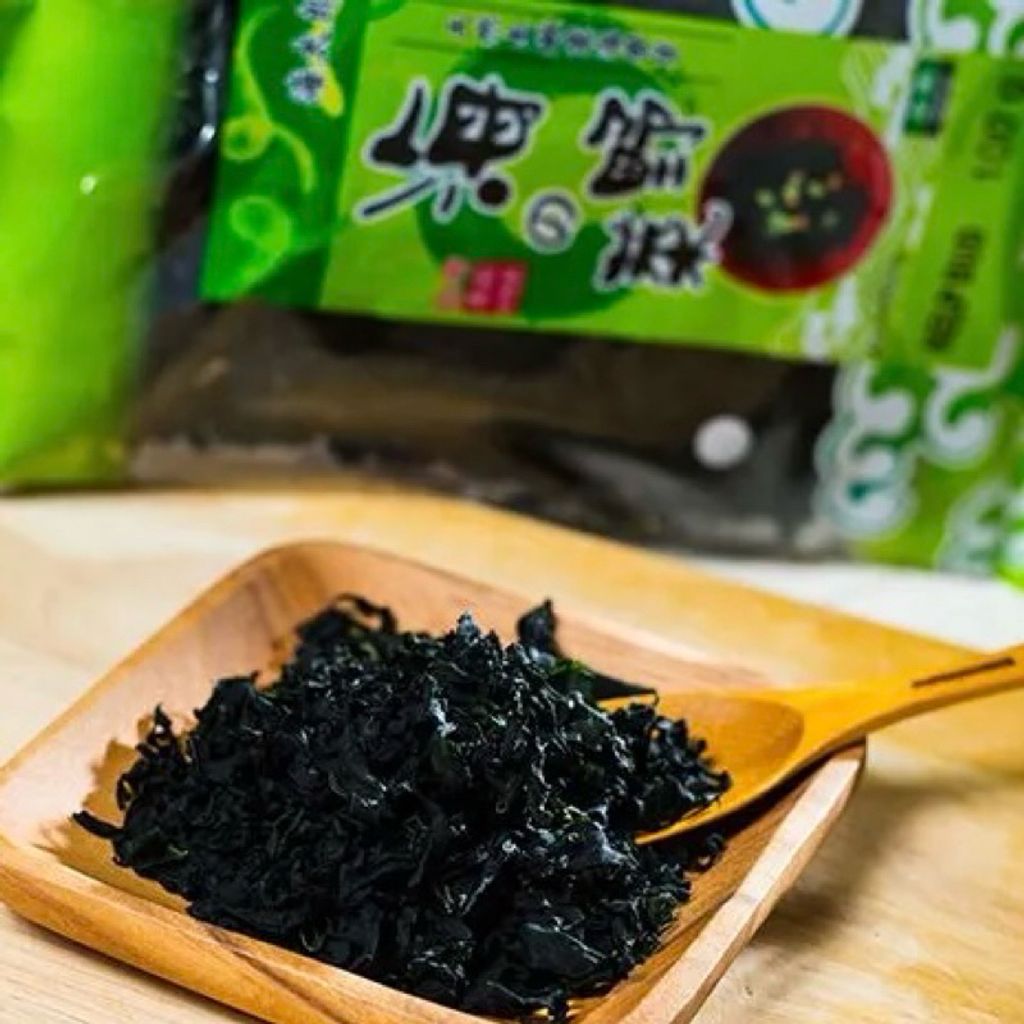 sg-11134207-7rbky-m5clapgllsju2e