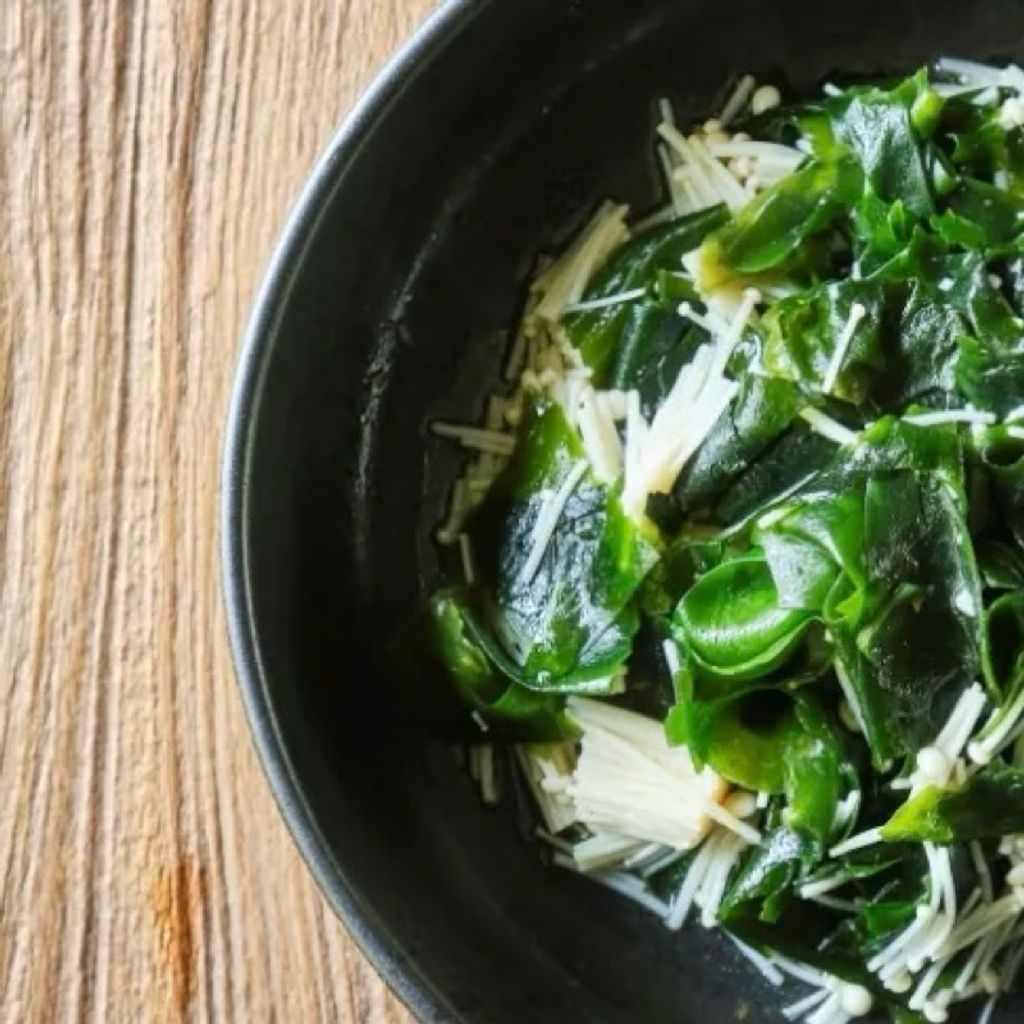 sg-11134207-7rbls-m5clapgln71443