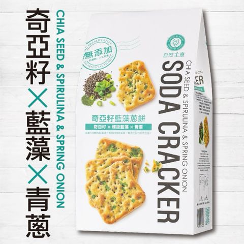 sg-11134207-7rfh4-m3rmhh2d1sfb2c