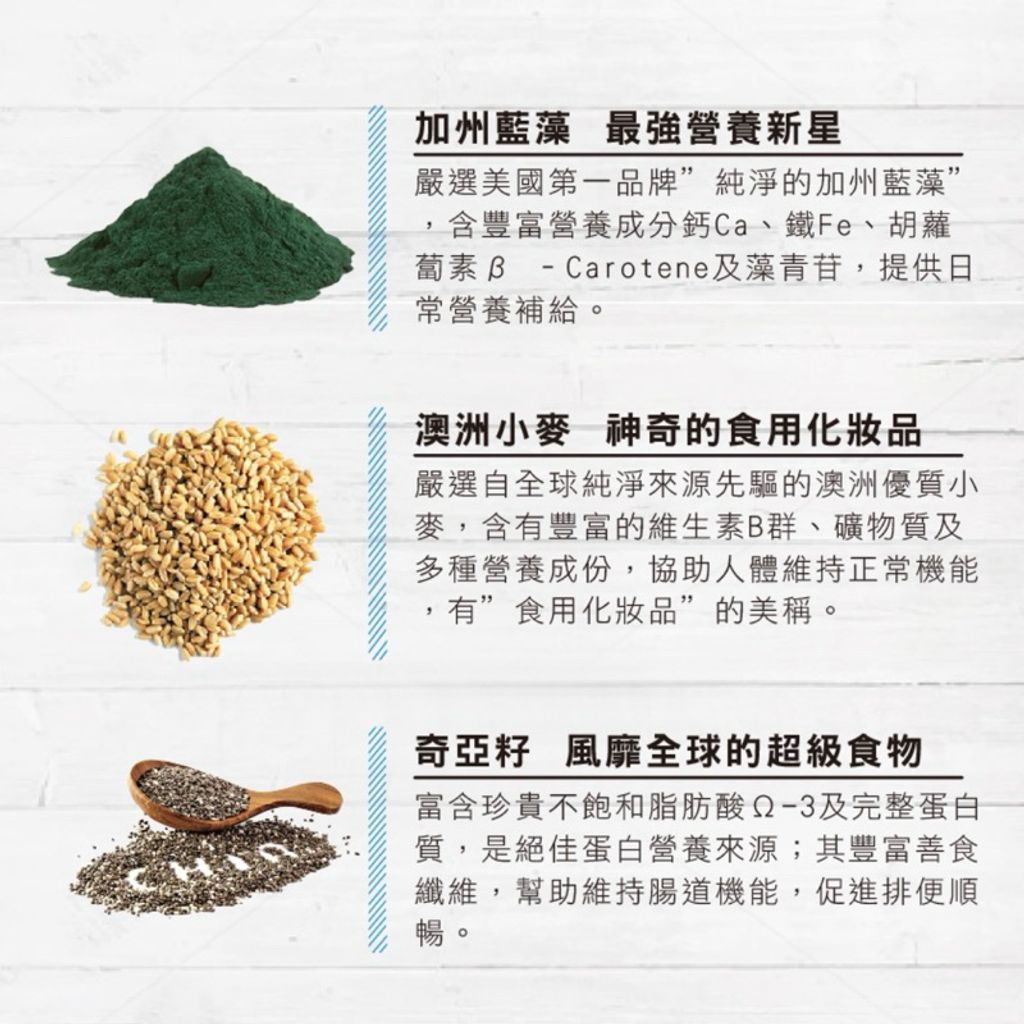 sg-11134207-7rfff-m3rmhh2d4lk7b8