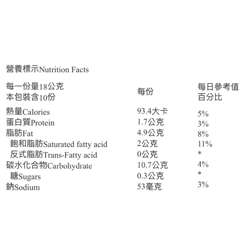 sg-11134207-7rfgv-m3rqnp1gtiw57c