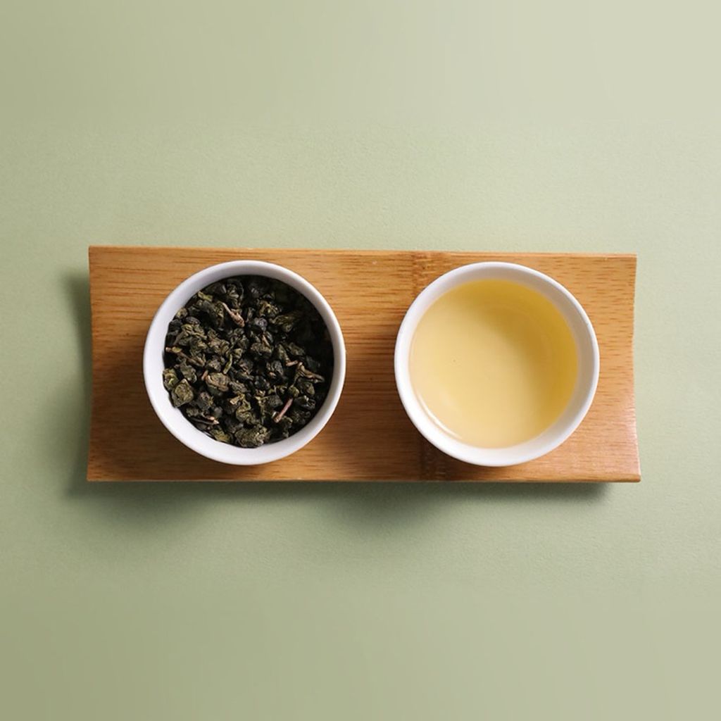 sg-11134207-7ra1b-m5cgc35hl04e36