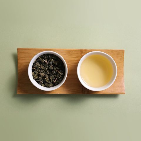 sg-11134207-7ra1b-m5cgc35hl04e36