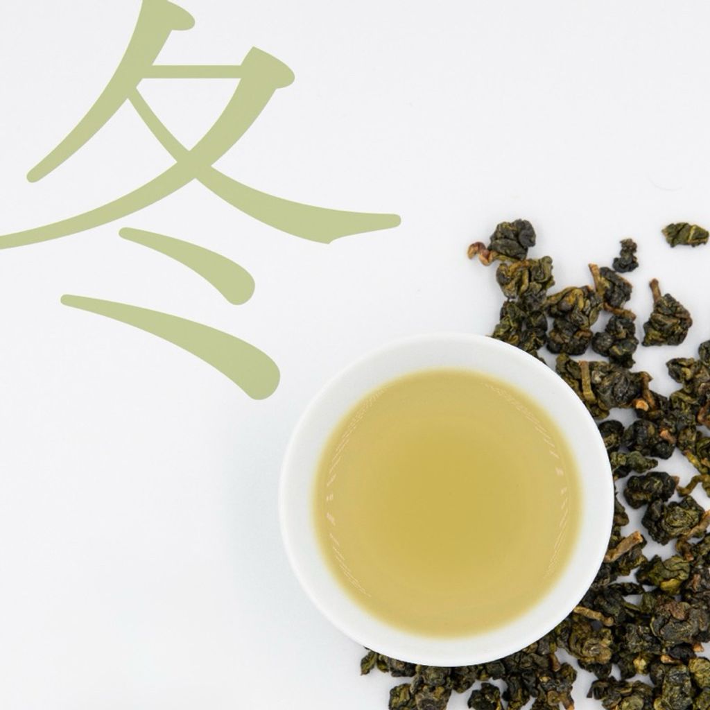 sg-11134207-7ra1o-m5cgc357leq201