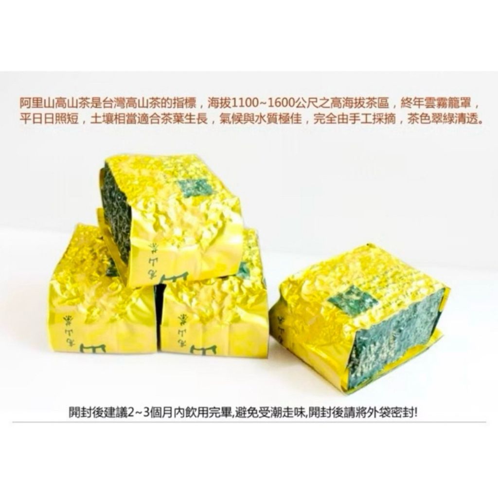 sg-11134207-7ra0w-m5cgclvg85b2d2