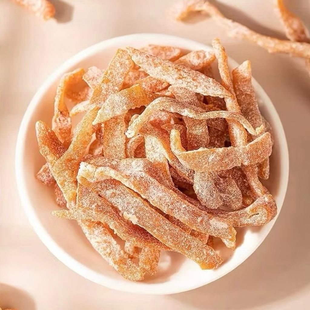 sg-11134207-7reoj-m1zn4cxd5jod47