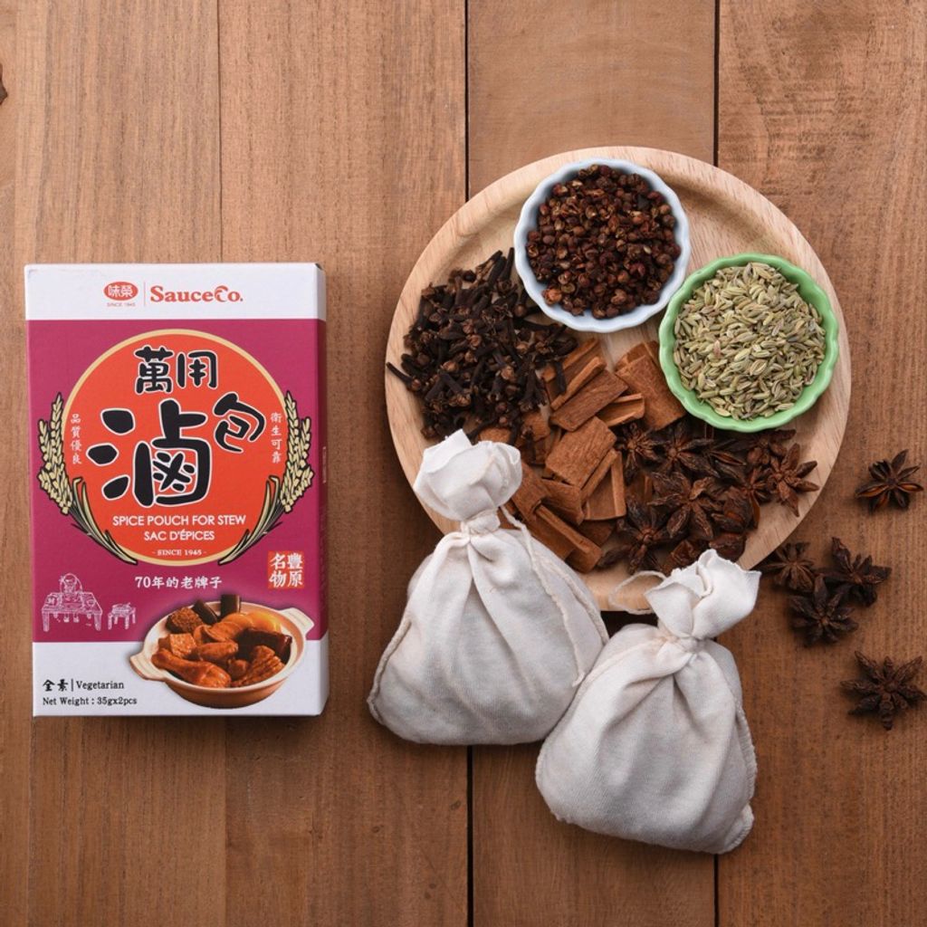 sg-11134207-7ra27-m59tun7v774077