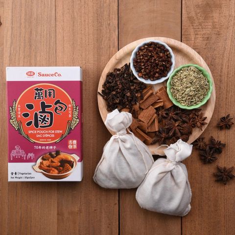 sg-11134207-7ra27-m59tun7v774077