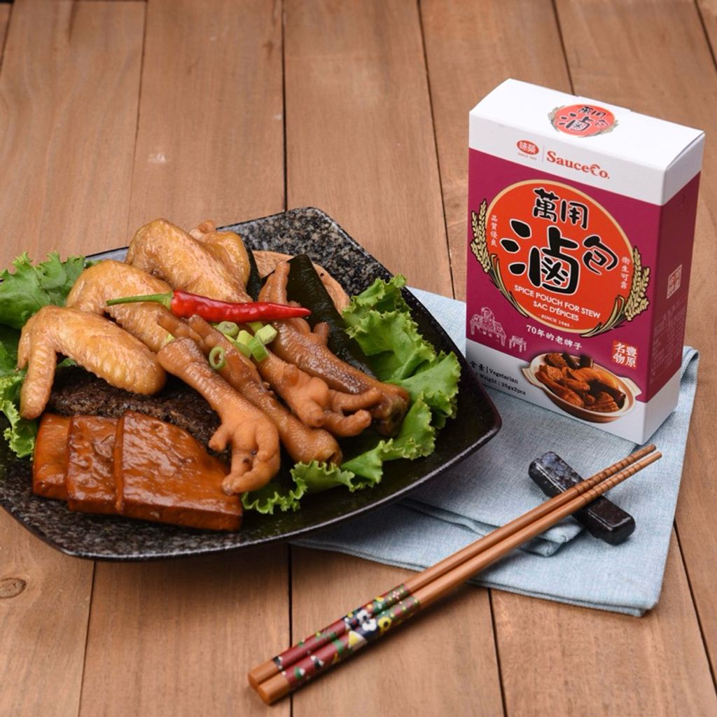 sg-11134207-7ra0x-m59tun8f4yxqe7