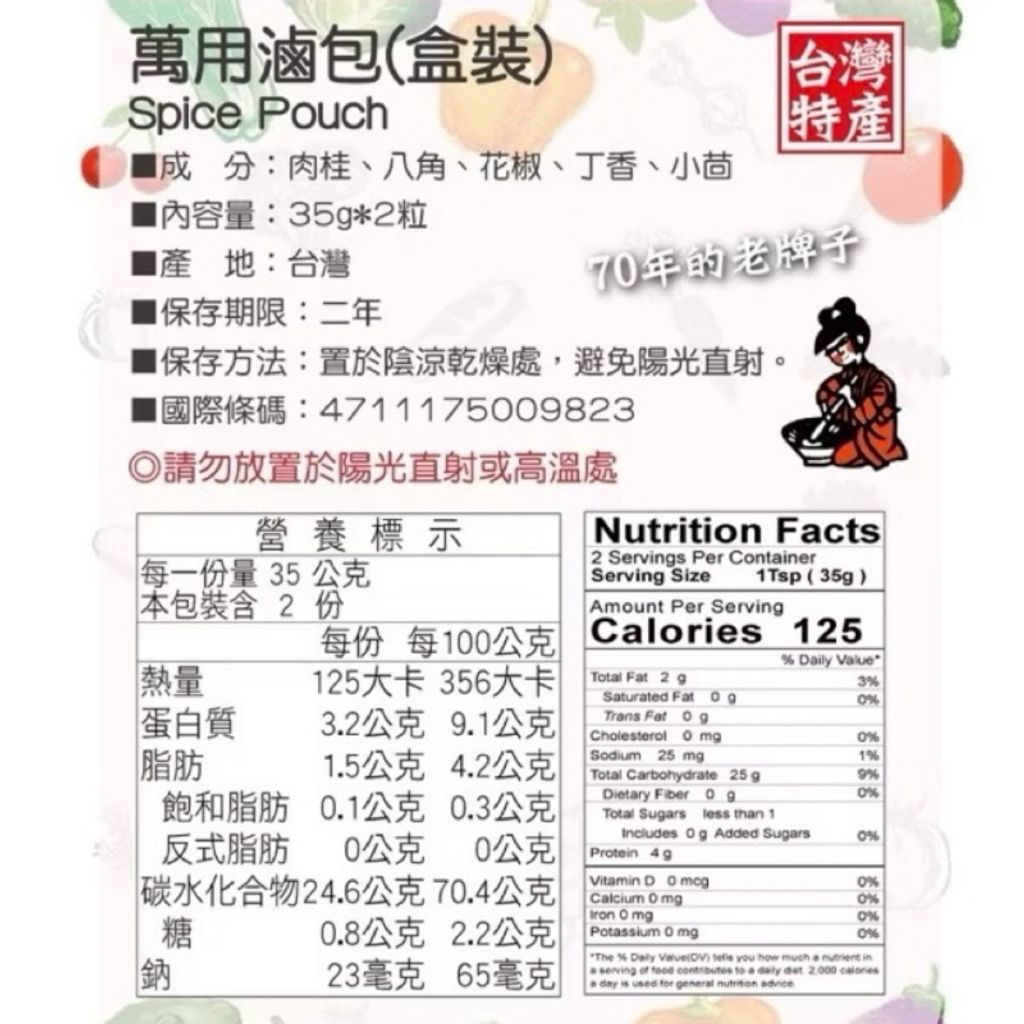 sg-11134207-7ra2m-m59tvsv09dg813