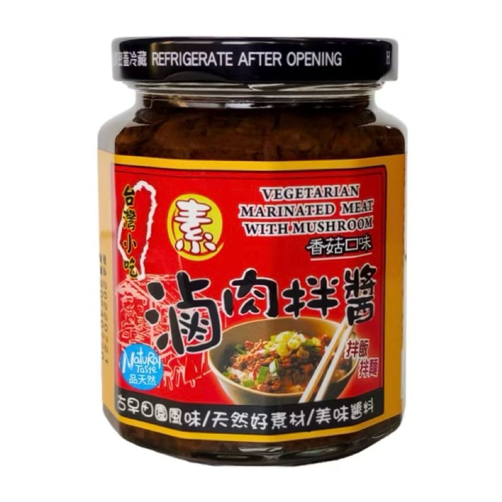 sg-11134207-7rd6z-m71z0vn01x04e6