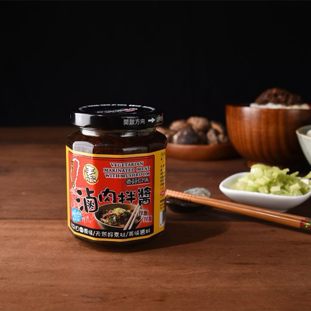 sg-11134207-7rd5d-m71z0vn01wxnb1