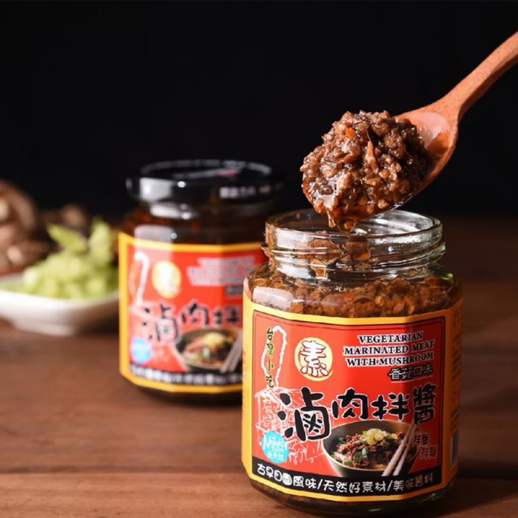 sg-11134207-7rd6n-m71z0vn03boy9b