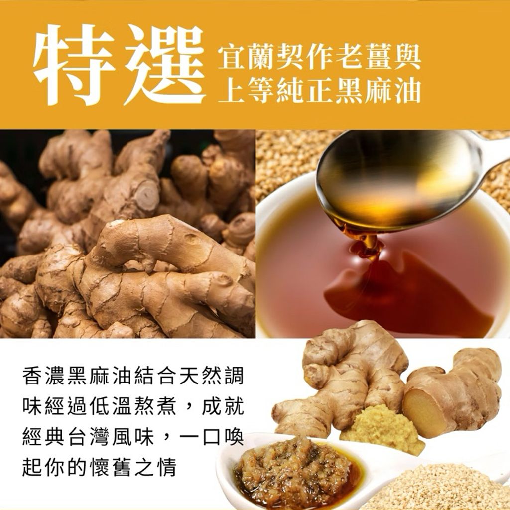 sg-11134207-7ra2b-m4pv0a49wl1040