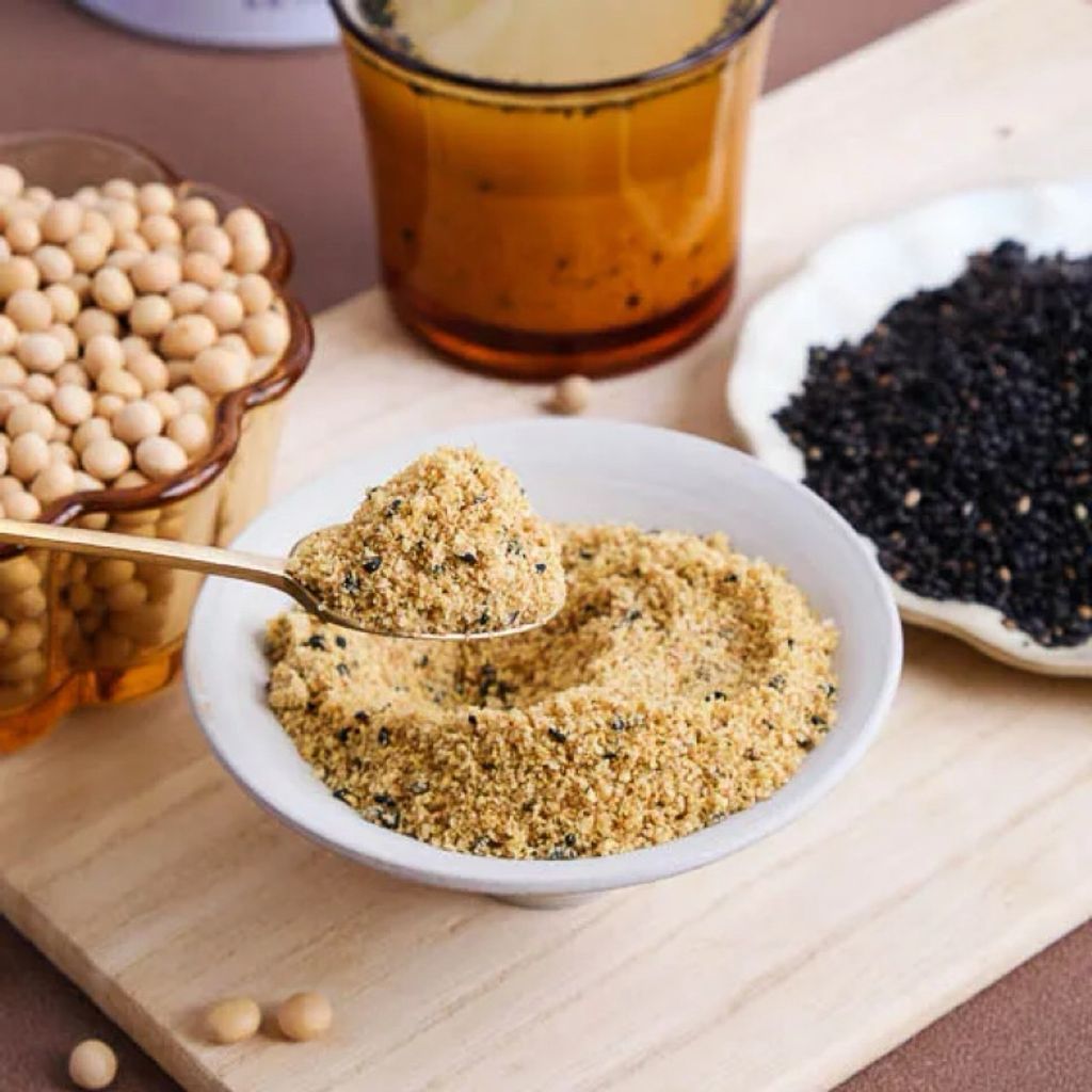 sg-11134207-7rd5s-m7hj5jcarkj073