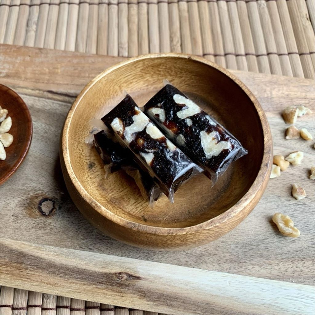 sg-11134207-7rd68-m7j5do1n8oomd7