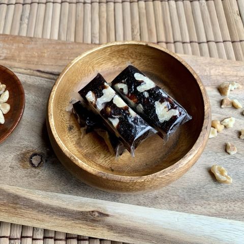 sg-11134207-7rd68-m7j5do1n8oomd7