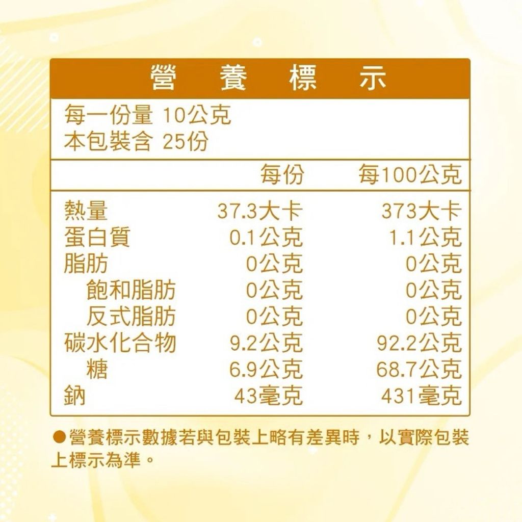 sg-11134207-7renp-m1zm1kzjxwtx4f