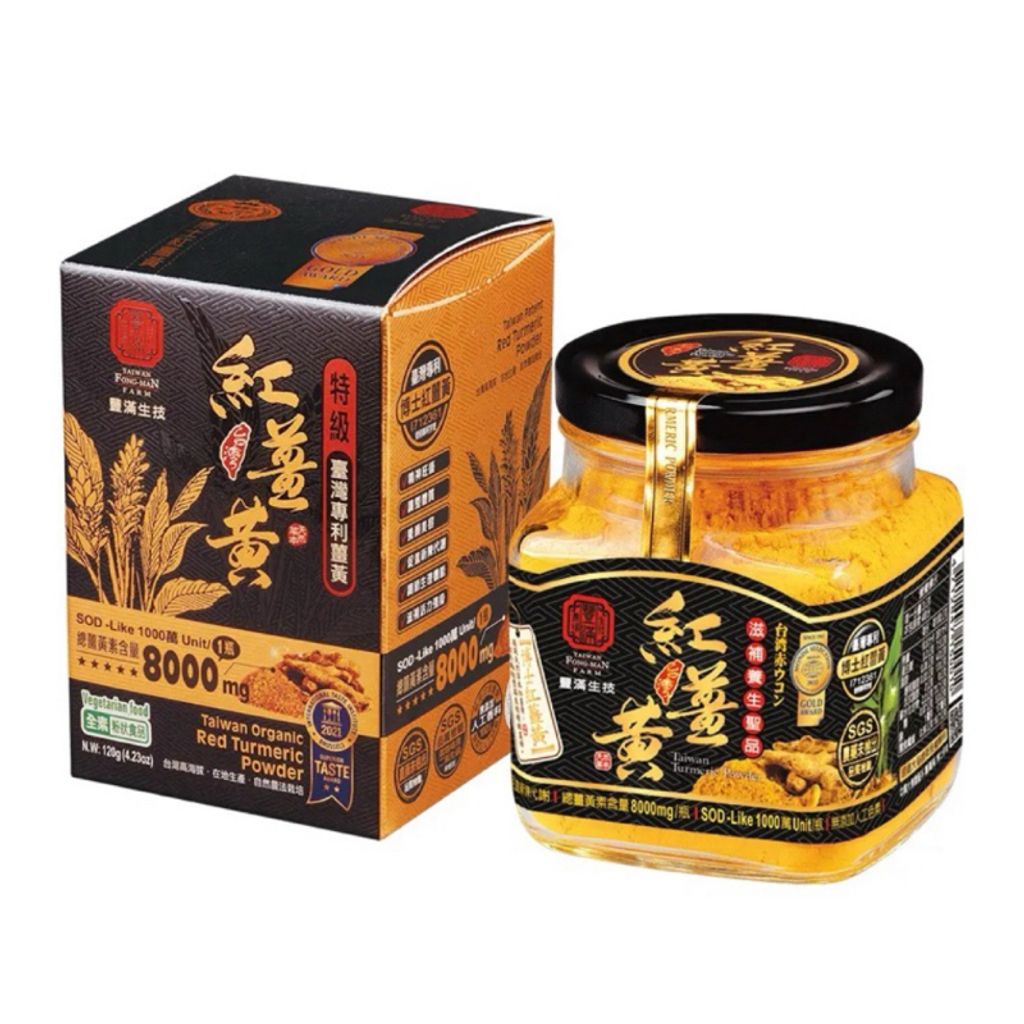 sg-11134207-7ra1l-m4uc4352iswuab