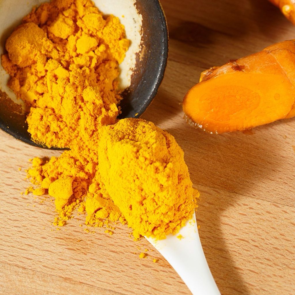 sg-11134207-7ra2n-m4tzps24r11z59