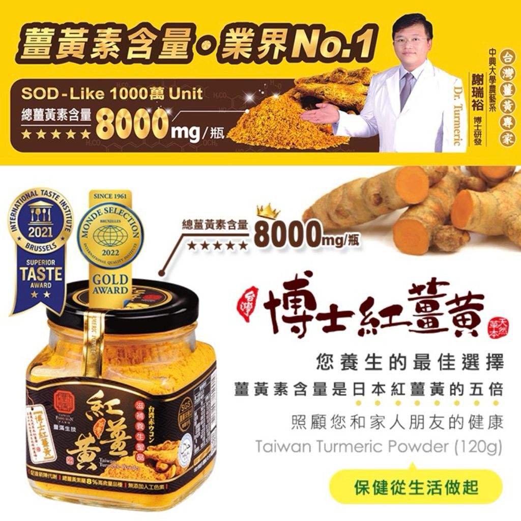 sg-11134207-7ra1z-m4tzps2oq7tj2b