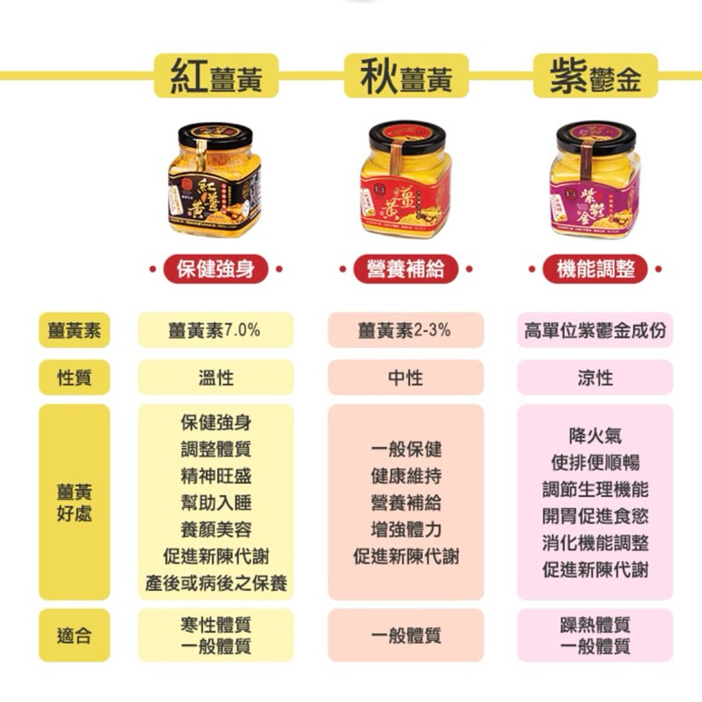 sg-11134207-7ra18-m4tzps2yu0k8e2