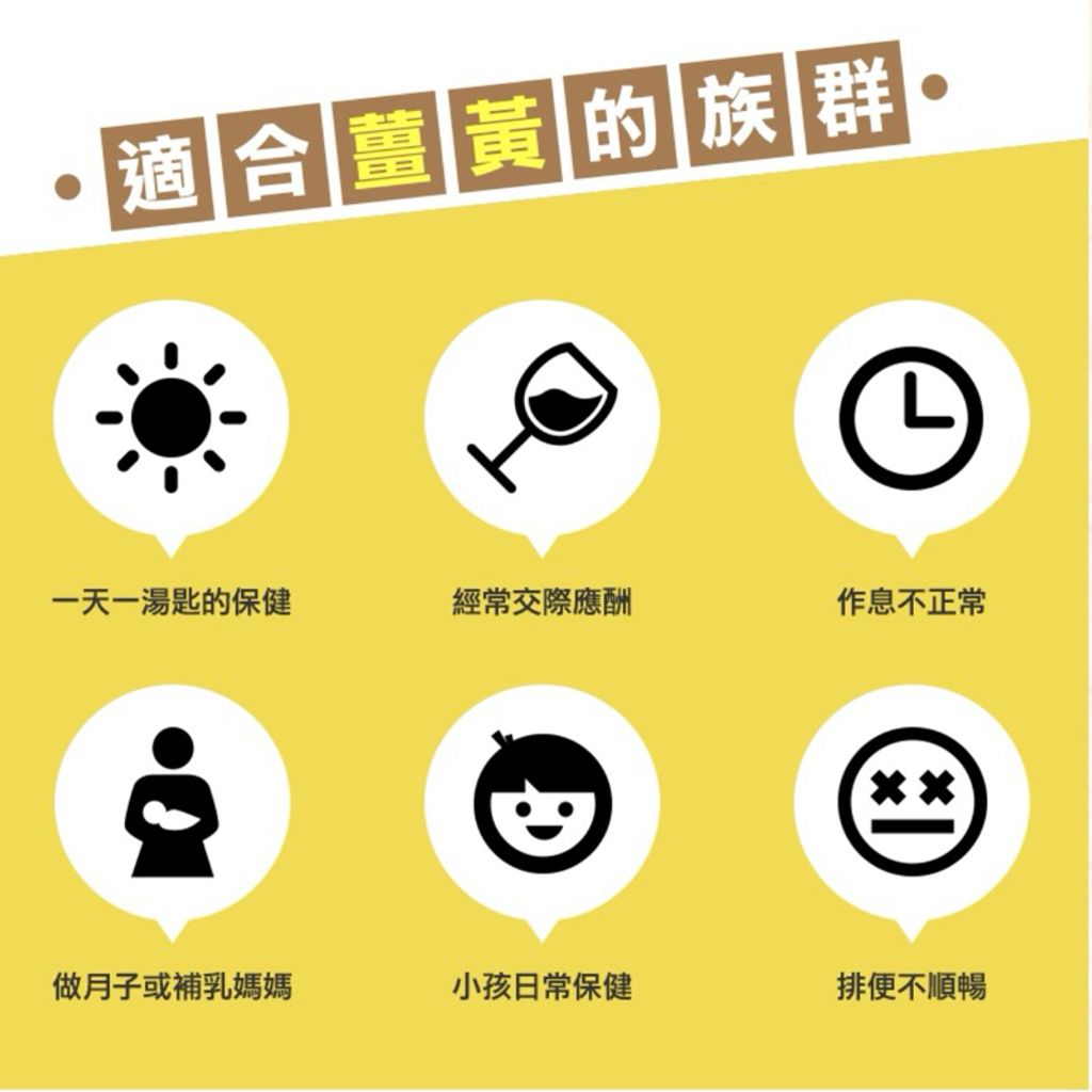 sg-11134207-7ra2v-m4tzps2etfby50