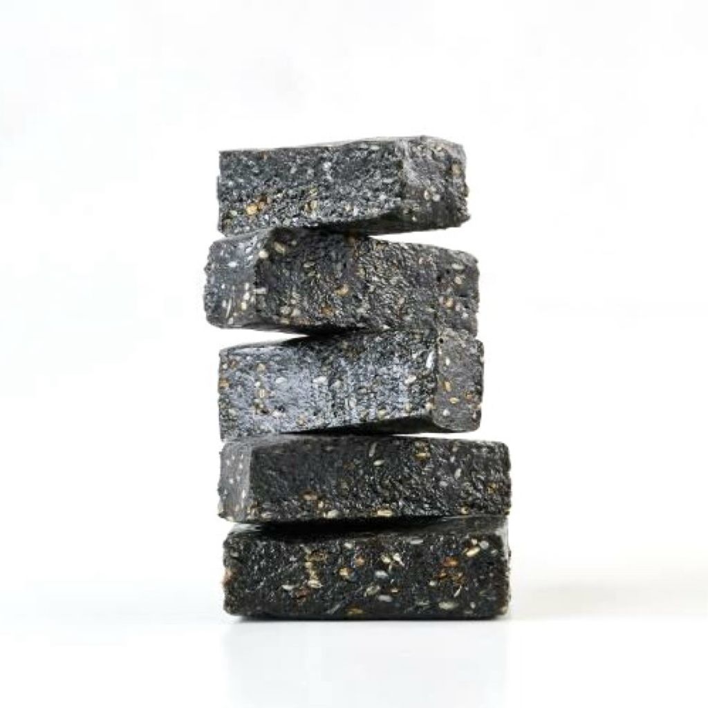 sg-11134207-7rdy7-mdh04pxwmry432